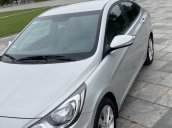 Bán Hyundai Accent năm sản xuất 2013