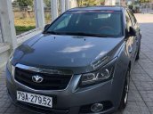 Bán Daewoo Lacetti năm 2009, nhập khẩu, giá 270tr