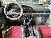 Cần bán xe Nissan Bluebird sản xuất 1993, nhập khẩu, giá tốt