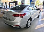 Cần bán xe Hyundai Accent đời 2020, 470tr