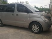 Bán Hyundai Grand Starex năm sản xuất 2015, nhập khẩu số sàn, giá tốt