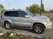 Bán Lexus GX 470 đời 2005, xe nhập