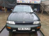 Cần bán xe Nissan Bluebird sản xuất 1993, nhập khẩu, giá tốt