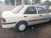 Cần bán xe Mazda 323 1996