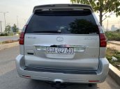 Bán Lexus GX 470 đời 2005, xe nhập