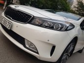 Bán xe Kia Cerato đời 2016, giá tốt