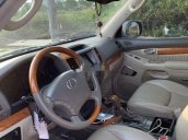 Bán Lexus GX 470 đời 2005, xe nhập