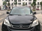 Bán Honda CR V sản xuất năm 2011, nhập khẩu nguyên chiếc