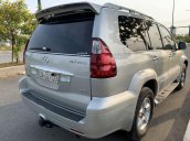 Bán Lexus GX 470 đời 2005, xe nhập