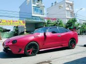 Bán xe Toyota Celica năm 1995, xe nhập, giá tốt