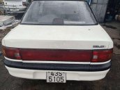 Cần bán xe Mazda 323 1996