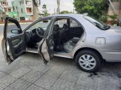 Bán Mazda 323 sản xuất 2001, xe nhập chính chủ