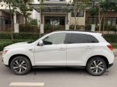 Cần bán xe Mitsubishi Outlander Sport 2.0AT đời 2014, xe nhập, 625 triệu