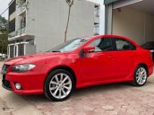 Cần bán xe Mitsubishi Lancer đời 2009, màu đỏ, nhập khẩu như mới