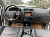 Cần bán xe Mitsubishi Outlander Sport 2.0AT đời 2014, xe nhập, 625 triệu