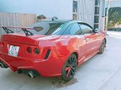 Bán xe Toyota Celica năm 1995, xe nhập, giá tốt