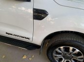 Bán xe Ford Ranger năm sản xuất 2018, nhập khẩu