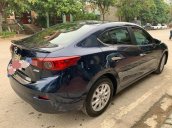 Bán Mazda 3 sản xuất 2018, giá tốt