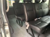 Bán xe Toyota Hiace năm sản xuất 2008