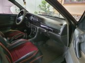 Cần bán xe Nissan Bluebird sản xuất 1993, nhập khẩu, giá tốt