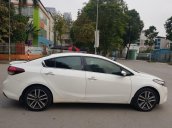 Bán xe Kia Cerato đời 2016, giá tốt