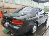 Cần bán xe Nissan Bluebird sản xuất 1993, nhập khẩu, giá tốt