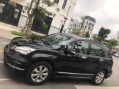 Bán Honda CR V sản xuất năm 2011, nhập khẩu nguyên chiếc