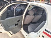 Cần bán lại xe Daewoo Matiz năm sản xuất 2005, màu trắng, nhập khẩu  