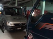 Bán Mercedes 313 đời 2009, giá chỉ 250 triệu