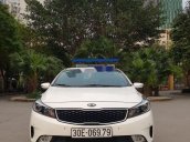 Bán xe Kia Cerato đời 2016, giá tốt