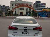 Bán xe Kia Cerato đời 2016, giá tốt