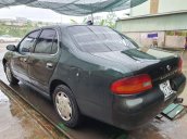 Cần bán xe Nissan Bluebird sản xuất 1993, nhập khẩu, giá tốt