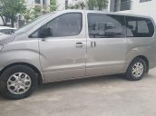 Bán Hyundai Grand Starex năm sản xuất 2015, nhập khẩu số sàn, giá tốt