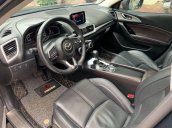 Bán Mazda 3 sản xuất 2018, giá tốt