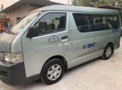 Bán xe Toyota Hiace năm sản xuất 2008