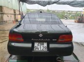 Cần bán xe Nissan Bluebird sản xuất 1993, nhập khẩu, giá tốt