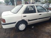 Cần bán xe Mazda 323 1996