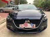 Bán Mazda 3 sản xuất 2018, giá tốt