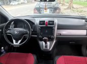 Bán Honda CR V sản xuất năm 2011, nhập khẩu nguyên chiếc