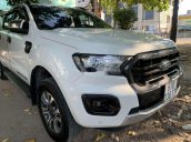 Bán xe Ford Ranger năm sản xuất 2018, nhập khẩu