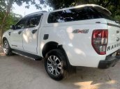 Bán xe Ford Ranger năm sản xuất 2018, nhập khẩu