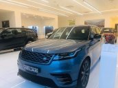 Bán LandRover Range Rover Velar SE R-Dynamic 2020, nhập khẩu chính hãng