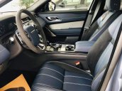 Bán LandRover Range Rover Velar SE R-Dynamic 2020, nhập khẩu chính hãng