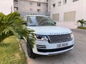 Bán xe Range Rover Autobiography HSE 3.0 SV 2015