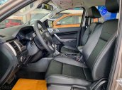 Bán Ford Ranger Limited-Dòng mới của Ranger