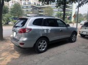 Bán Hyundai Santa Fe 2.0AT đời 2008, xe nhập số tự động, giá chỉ 428 triệu