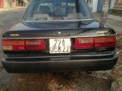 Bán ô tô Toyota Camry năm 1986, nhập khẩu nguyên chiếc