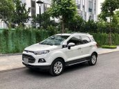 Bán xe Ford EcoSport sản xuất năm 2016