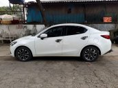 Cần bán xe Mazda 2 đời 2018, 448 triệu