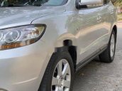 Bán Hyundai Santa Fe 2.0AT đời 2008, xe nhập số tự động, giá chỉ 428 triệu